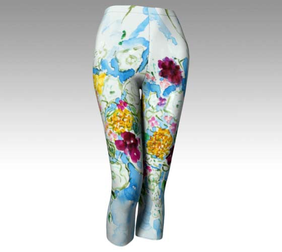 😍The MOST Fun Custom Leggings & Yoga Pants | Custom leggings, Best leggings  for women, Best leggings